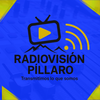 RADIO VISION PILLARO