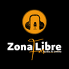 Zona Libre Fm Radio Tv