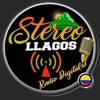 Radio Stereo Llagos Oficial