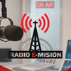 Radio E- Mision
