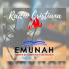 Radio Emunah FM