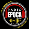 Radio Epoca GT