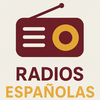 Spain Radio FM Online