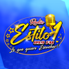 Radio Estilo 1 89.9