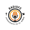Radio Fe