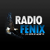 Radio Fenix San Luis
