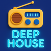 Deep House Radio: Music Player