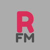 Rudaw FM Radio