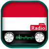 Radio Indonesia Online