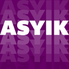 Asyik Radio FM