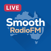 Smooth Radio FM