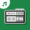 Era Radio Station FM