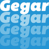 Gegar Radio Station FM