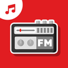 Kelantan Radio Station FM