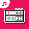 Manis Radio Station FM