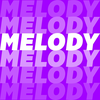 Melody Radio Station FM
