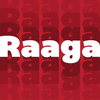 Raaga Radio Station FM