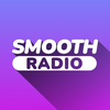 Smooth FM Radio Station