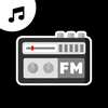 Terengganu Radio Station FM