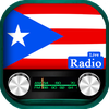 Radio Puerto Rico: Radio AM FM