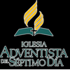 Ministerio Radial Adventista