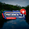 Radio Frecuencia TV