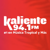 Kaliente 94.1FM