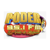 Poder 95.1 fm