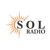 Sol Radio