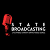 State Broadcasting