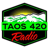 Taos 420 Radio