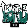 WSRU-FM 88.1