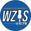 WZIS-FM