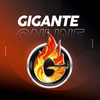 Radio Gigante Online