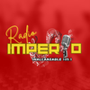 Radio Imperio Inalcanzable