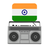 Radios India – Live Indian FM