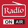 Radio Indonesia - Online FM
