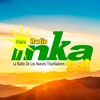 Radio Inka Sat Piura