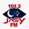 Radio Jasy 101.3 FM