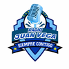 Radio Juan Vega