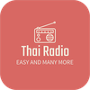 Thai Radio