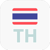 Thai HD Channel