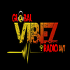 Global Vibez Radio 24/7