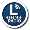 L'essentiel Radio