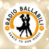 Radio Ballabili