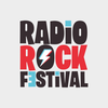 Radio Rock Festival