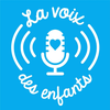 Radio La voix des enfants