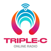 RADIO TRIPLE C 2.0