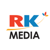 RK Media 통합 서비스 (라디오코리아)