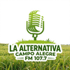 Radio La Alternativa